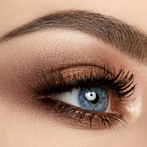 🩷 3/$15 Formula Z I Am So Pretty Shadow Stick Duo: Pretty Magic, NIB - Picture 4 of 4